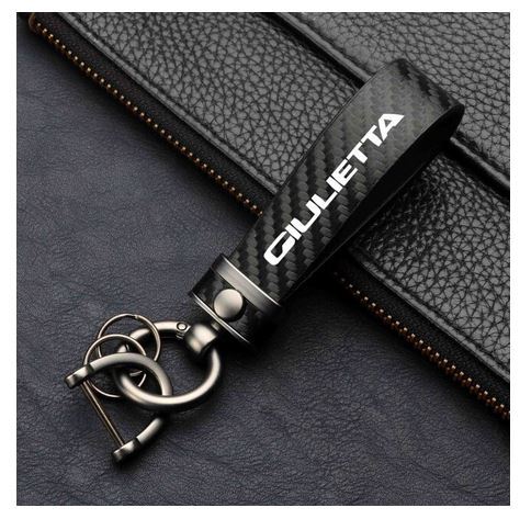Red Mugen engine oil filler cap suitable for Honda for Civic D/B/H/K/F/L series.