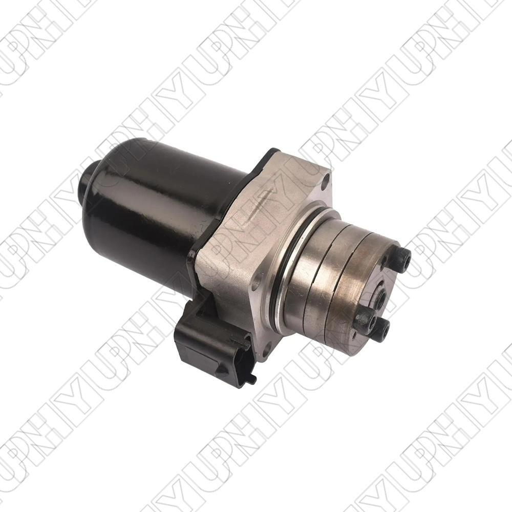 Car Rear Differential Actuator Motor Replacement for Hyundai for Kia 478103B520 Q