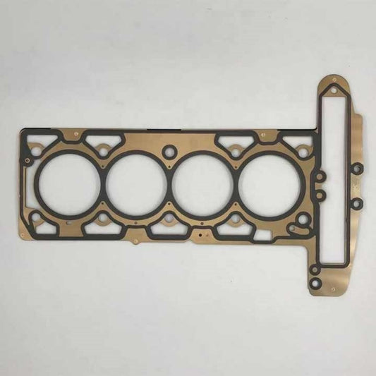 Cylinder Head Gasket for Chevy Cobalt HHR Malibu G5 G6 05-12