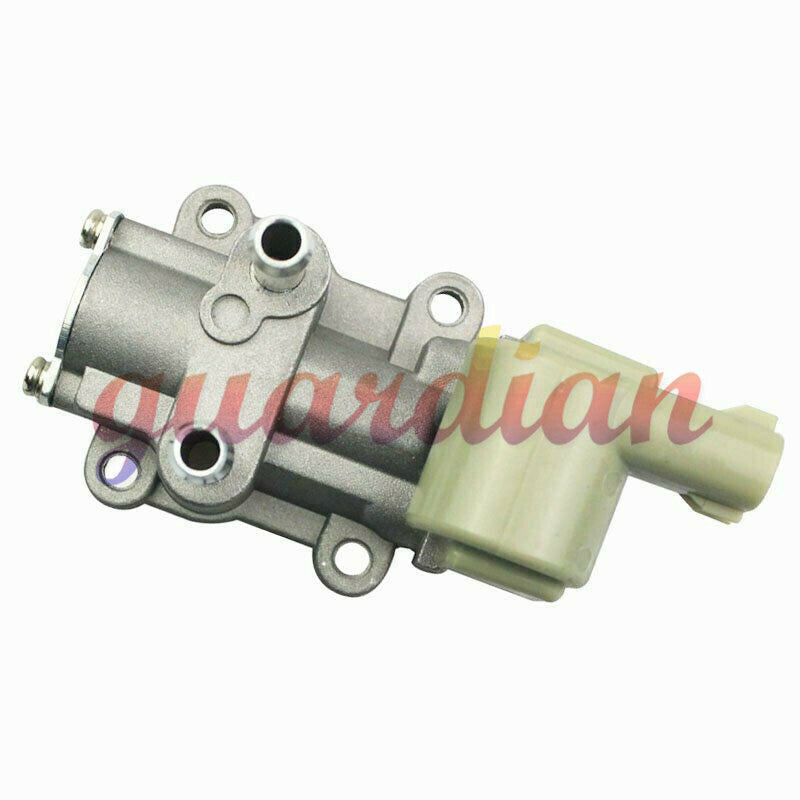 IACV Idle Air Control Valve for Honda for Civic CX DX EX HX LX GX 1.6L 16022-P2E-A51