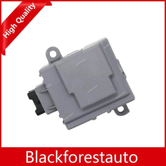 Cluster ION Generator 971553F000 For 13 14 15 for KIA Optima for K5 Sedona for Sorento Soul Q