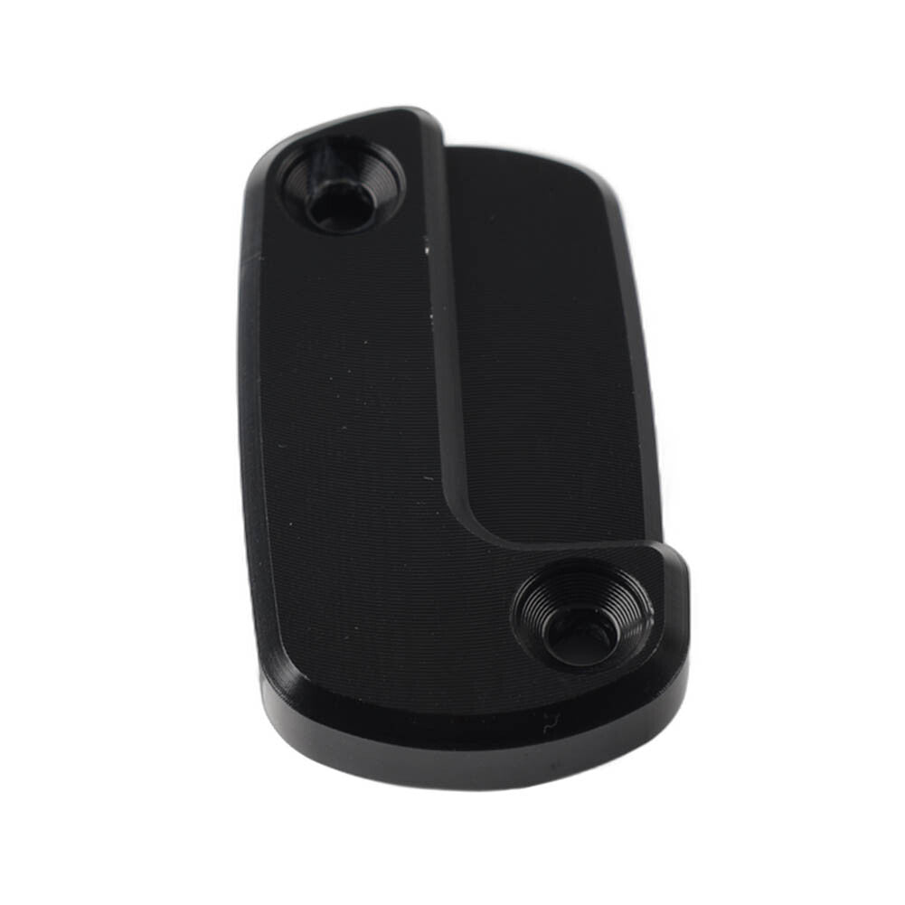 Rear Brake Fluid Reservoir Cap Cover for Honda CB300R CB250R CB150R 2018-2023