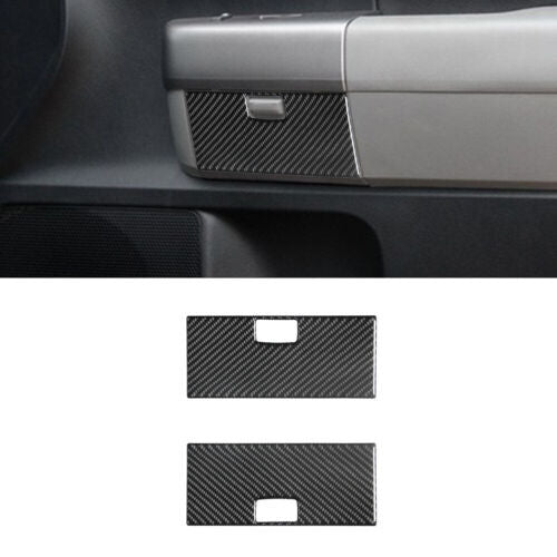 Suitable for MK7 for Golf and A3 5G0998561 Cruise Control Sensor Kit Upgrade- v