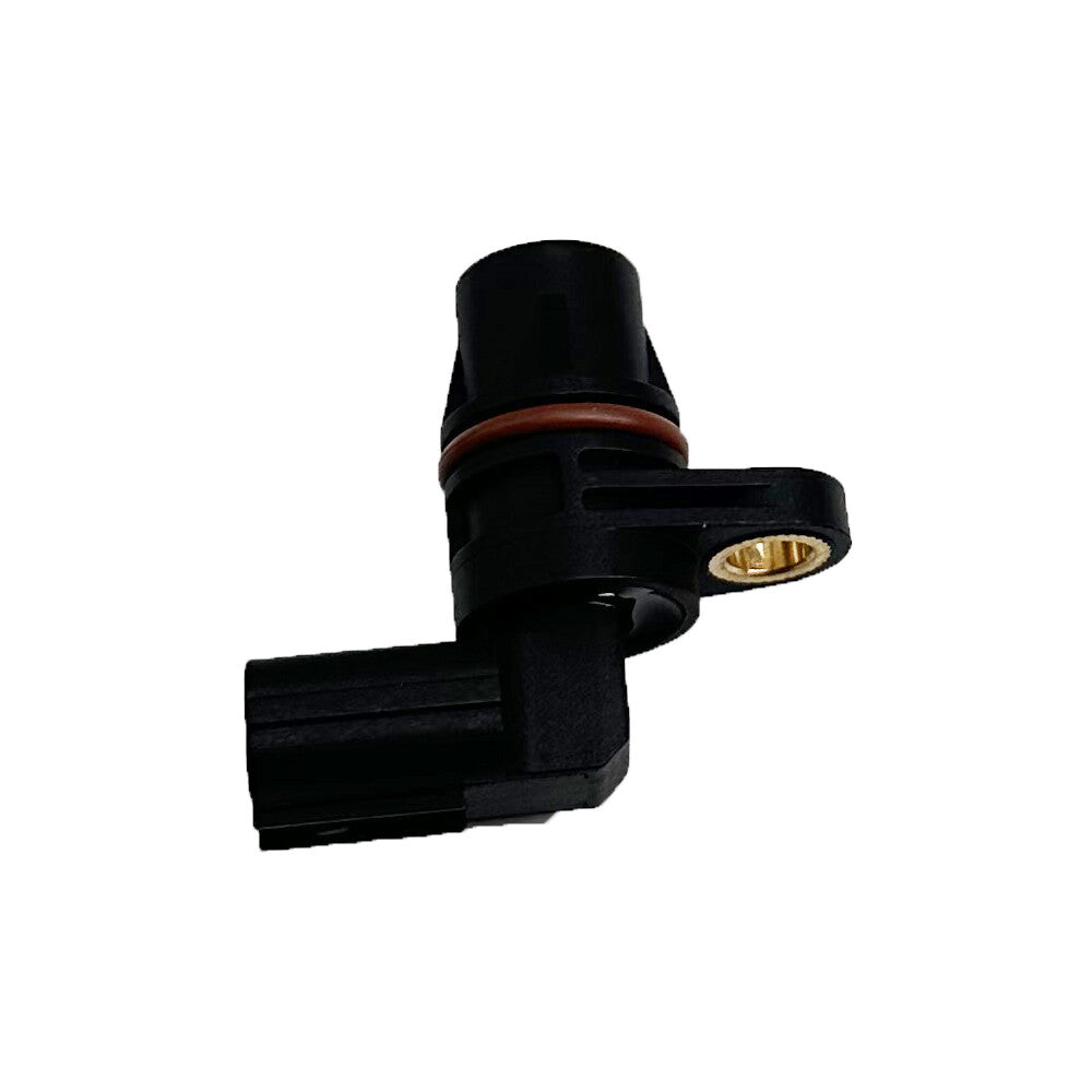 Speed Sensor 37700-MFJ-D01 for Honda 2007-2019 CBR600RR - CRANKCASE