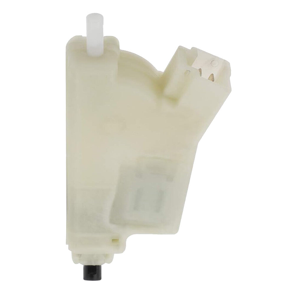 78850-AR00A for Nissan For Rogue 2018-20 Fuel Filler Door Lock-Actuator White Q