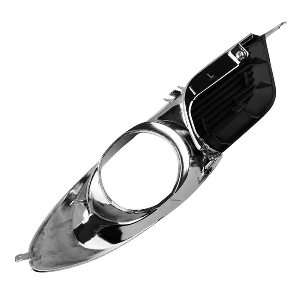 Fog Light Trim Driving Lamp Fit For 2011-2012 for Toyota for Avalon Front 5203007040