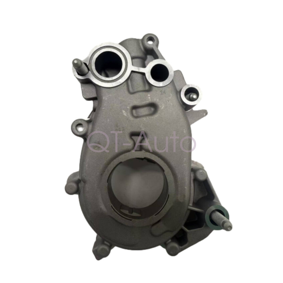 12640448 Engine oil pump suitable for 2012-2020 3.6 Impala and 2008-2012 3.6 Malibu- n