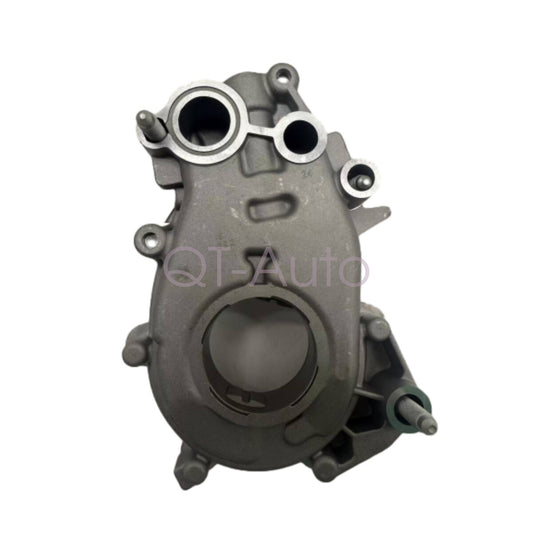 12640448 Engine oil pump suitable for 2012-2020 3.6 Impala and 2008-2012 3.6 Malibu- n