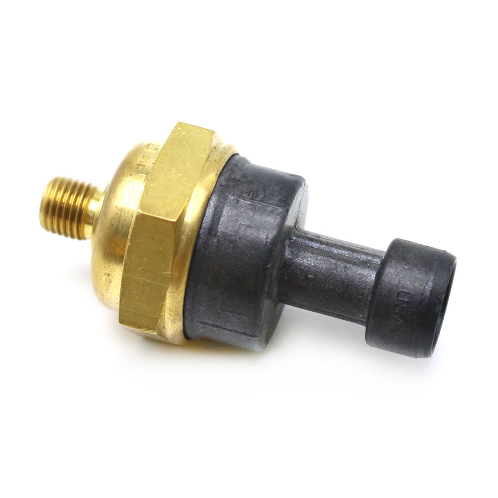 Clock springs suitable for Ford F-250, 350, 450, and 550. (08-14)