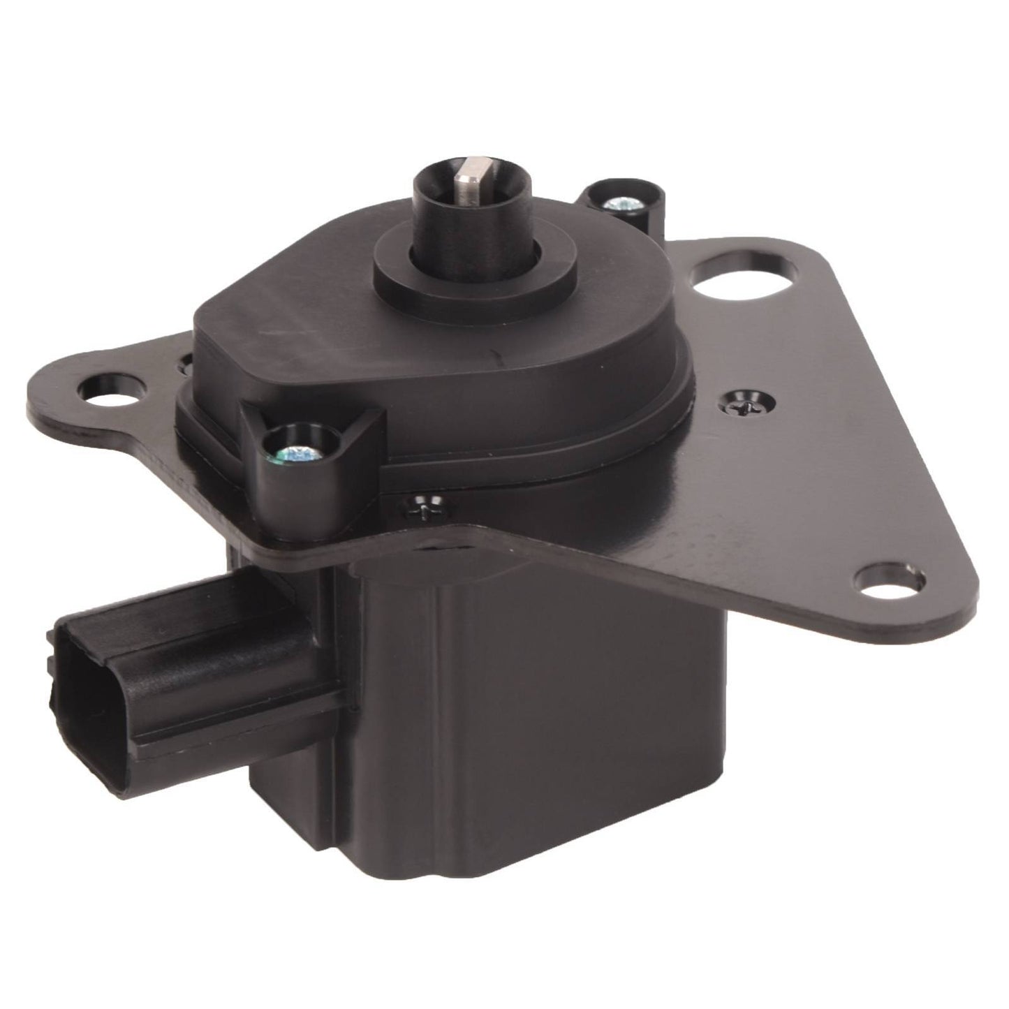 2007-2016 Intake Manifold Runner Control Valve for Dodge for Jeep for Chrysler 4884549AD Q