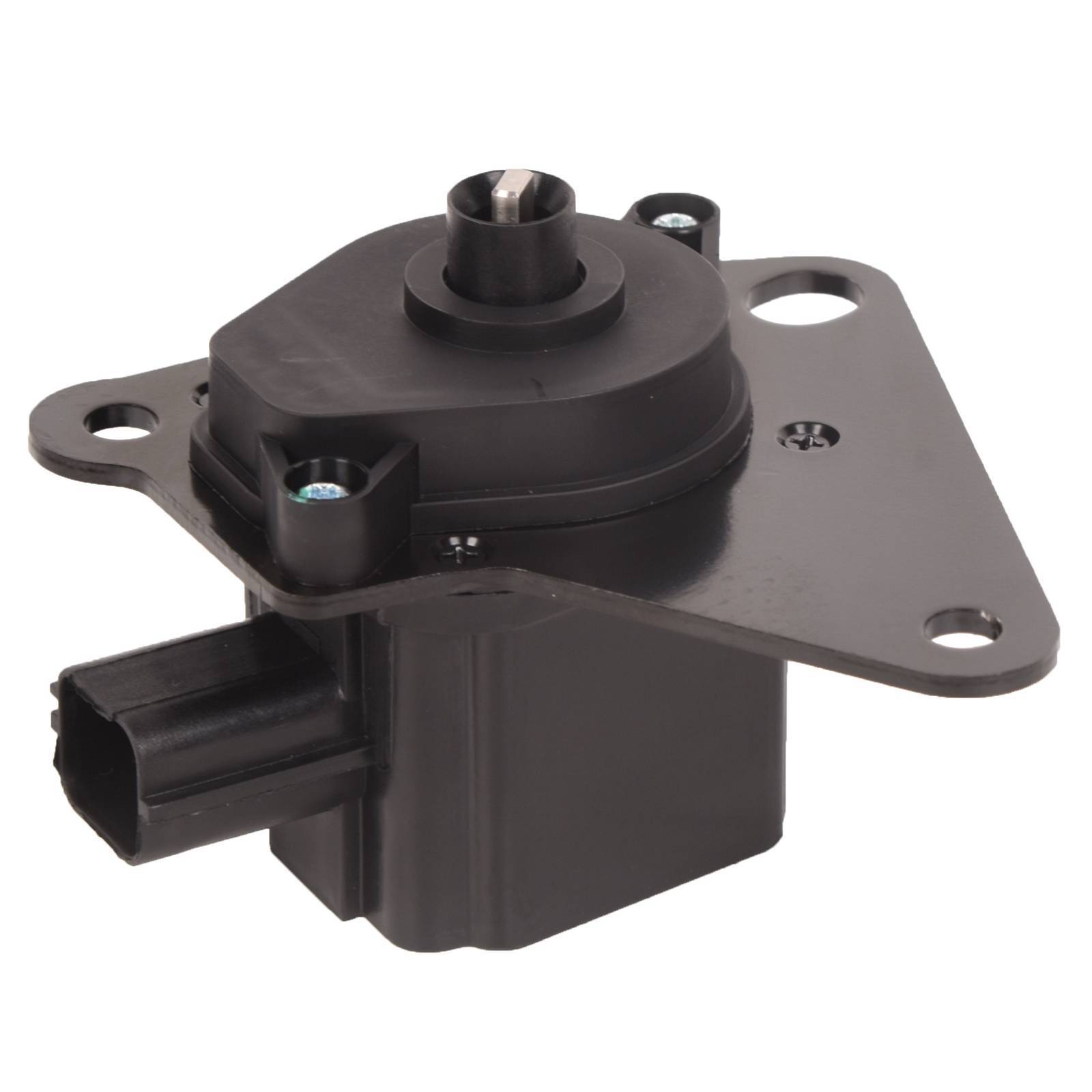 2007-2016 Intake Manifold Runner Control Valve for Dodge for Jeep for Chrysler 4884549AD Q
