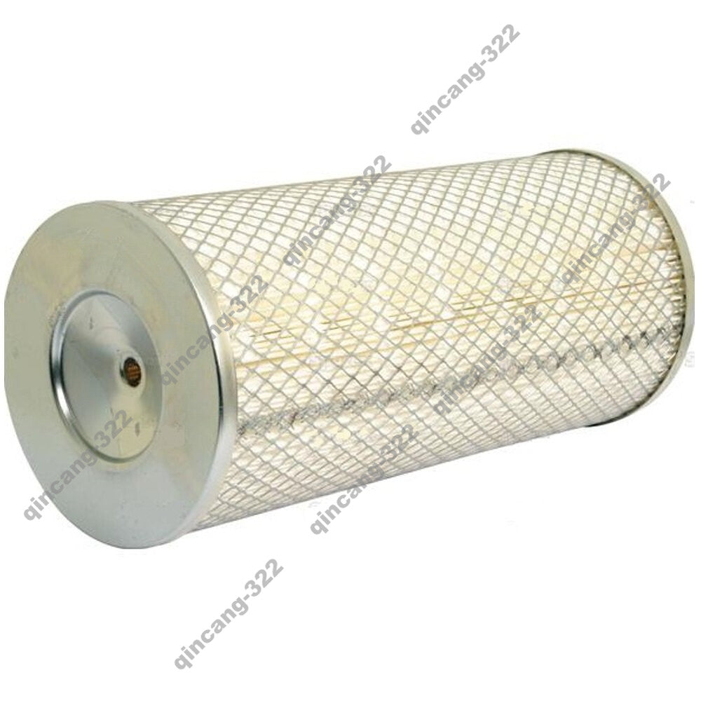 Air Filter 3146576R1 for CASE Engine D-155 D-179 D-268 Tractor 744 833 644 844S Q