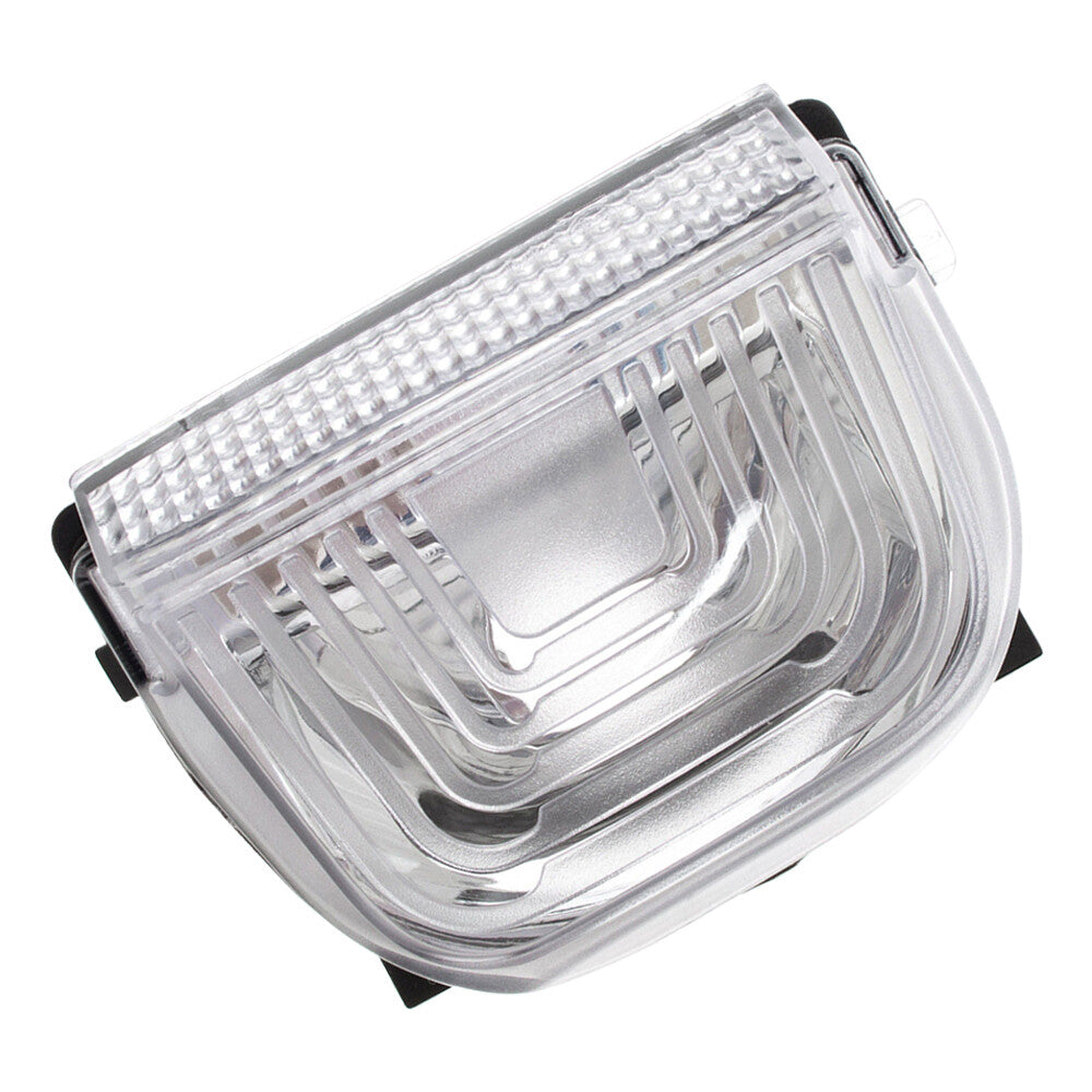 For 2019-20 for Mercedes Sprinter Front Right Rearview Mirror Lamp Turn Signal Lamp