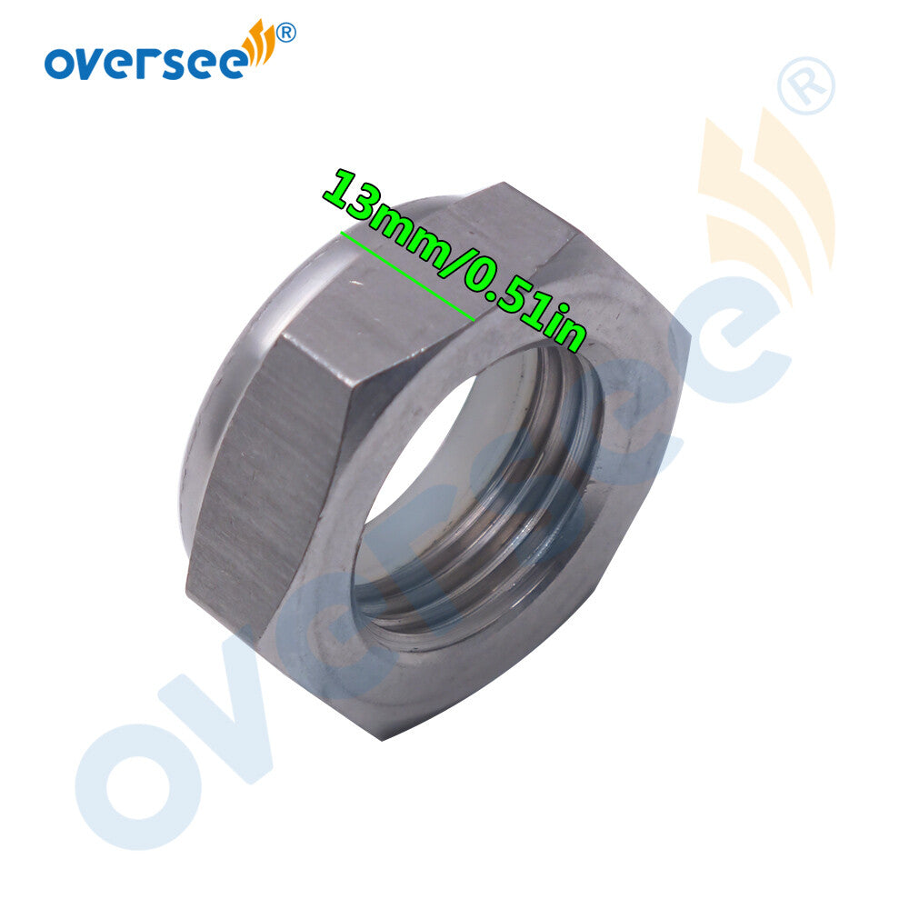 new fuel line hose quick-release female connector ID6 8x6 180 7.89 mm 2PCS 6470 B