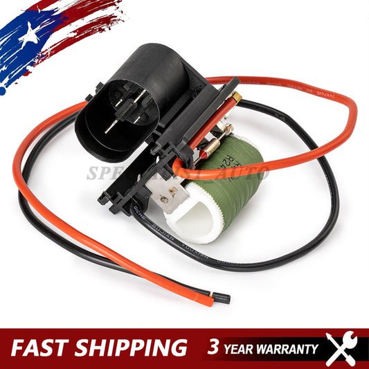 620-658 Radiator Fan Blower Motor 13427160 for Chevrolet for Cruze 1.4L for Opel Verano Q