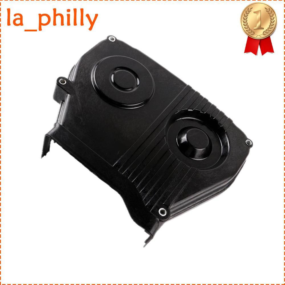 Left Front Outer Timing Cover for 2002-2014 for Subaru WRX STi TURBO 13574AA094 Q
