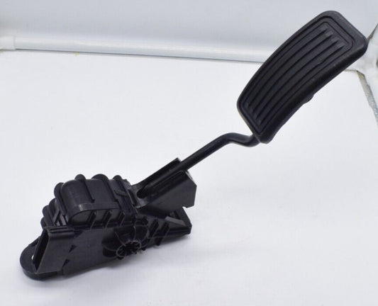 Equipment Manufacturer ( ) 78120-26170 7812026170 198800-3190 Pedals for Toyota KDH200 1KD Q