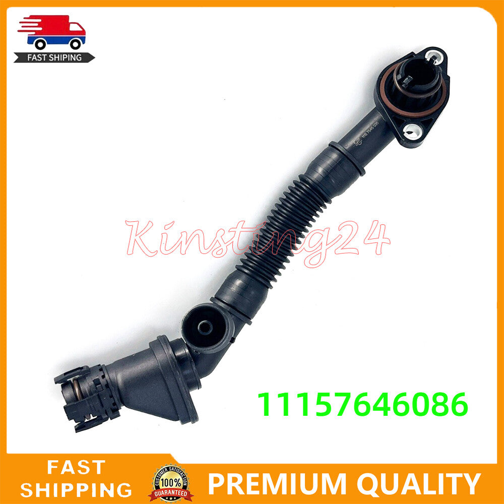 7/8'22mm Front Brake Master Cylinder Pump With Lever for Honda CRF XR CR 14360