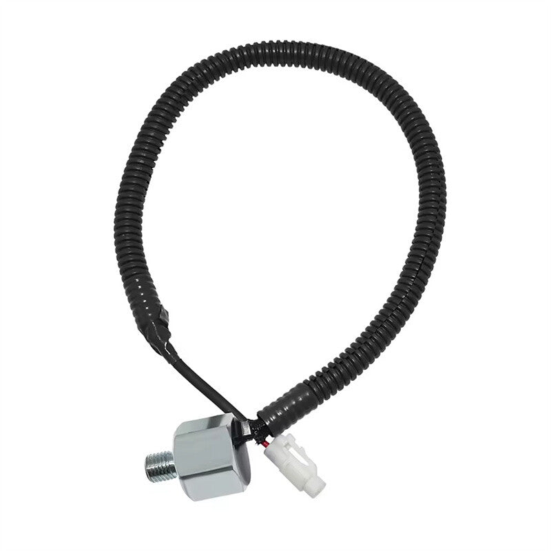 12V Car/Truck Cigarette Socket/Lighter Power Socket Plug/Charger Adapter Cable  1 2435 A