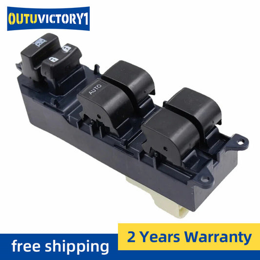 Door lock motors are compatible with 2007-2020 for Peugeot Boxer Van MK3 and 2006-2022 for Citron relay boxes. 3836