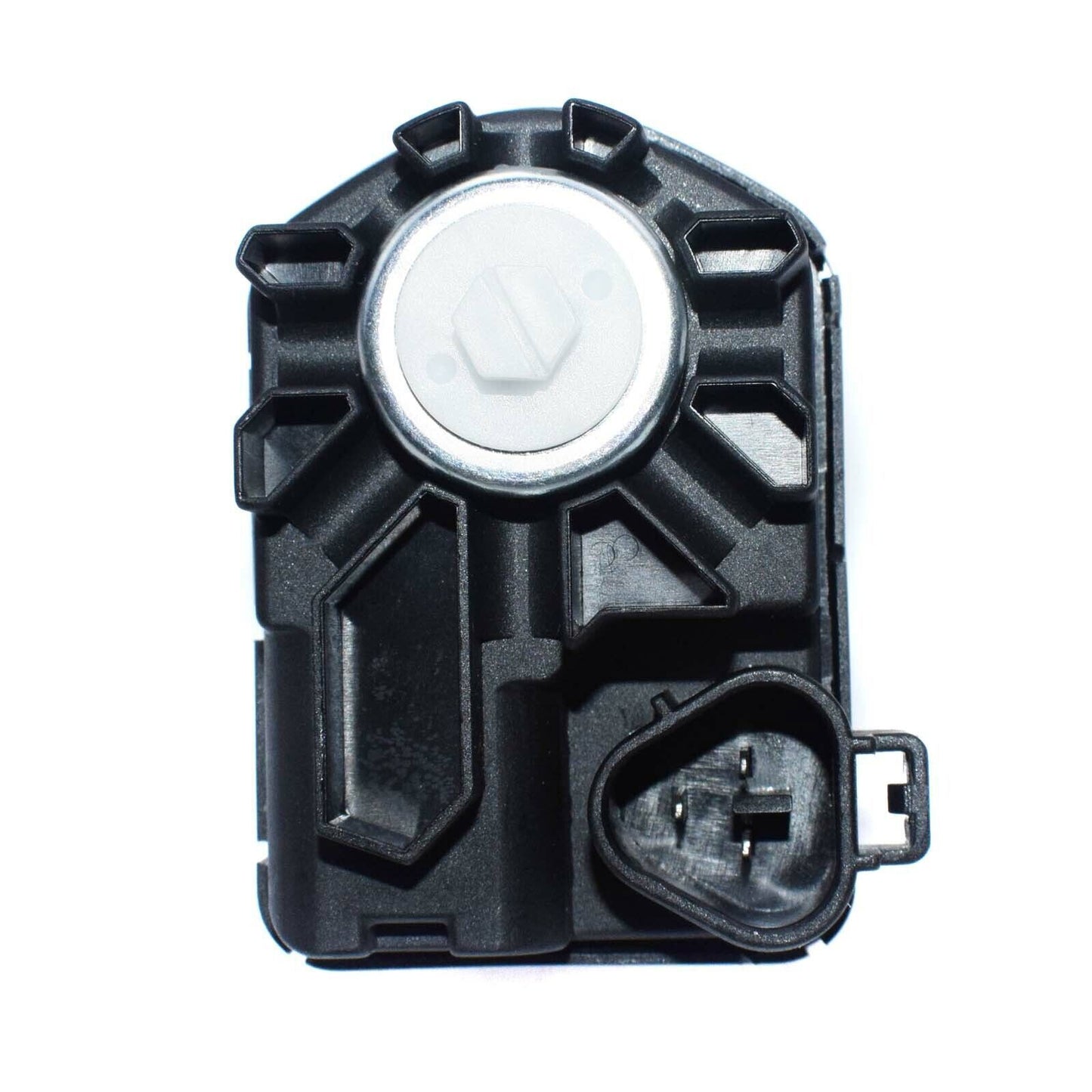 for Mazda 6 for Suzuki SX4 for TOYOTA Avensis Headlight Leveling Motor 8566122020 NEW