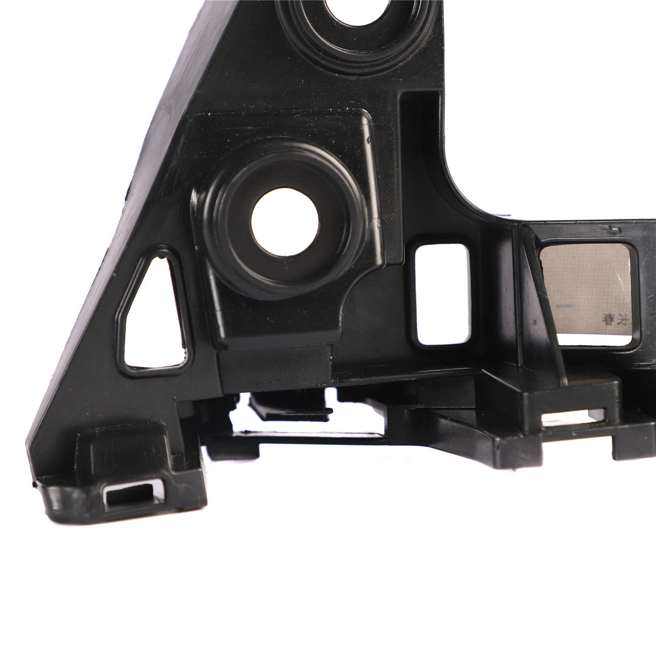 2014'016 for Lexus IS250 IS300 IS350 Front Left Brake Caliper 47750-30521 11066 B