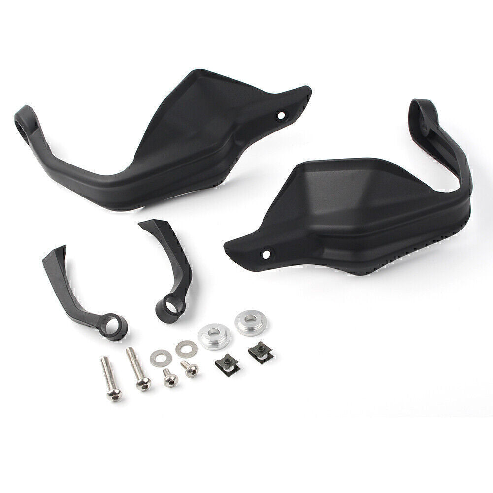 Hand Guard Handguards Protection Bracket for BMW G310R G3100GS 2017-2019 Motor Q