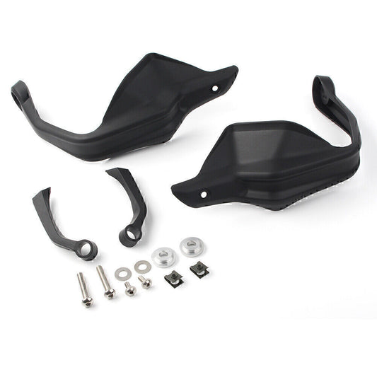 Hand Guard Handguards Protection Bracket for BMW G310R G3100GS 2017-2019 Motor Q