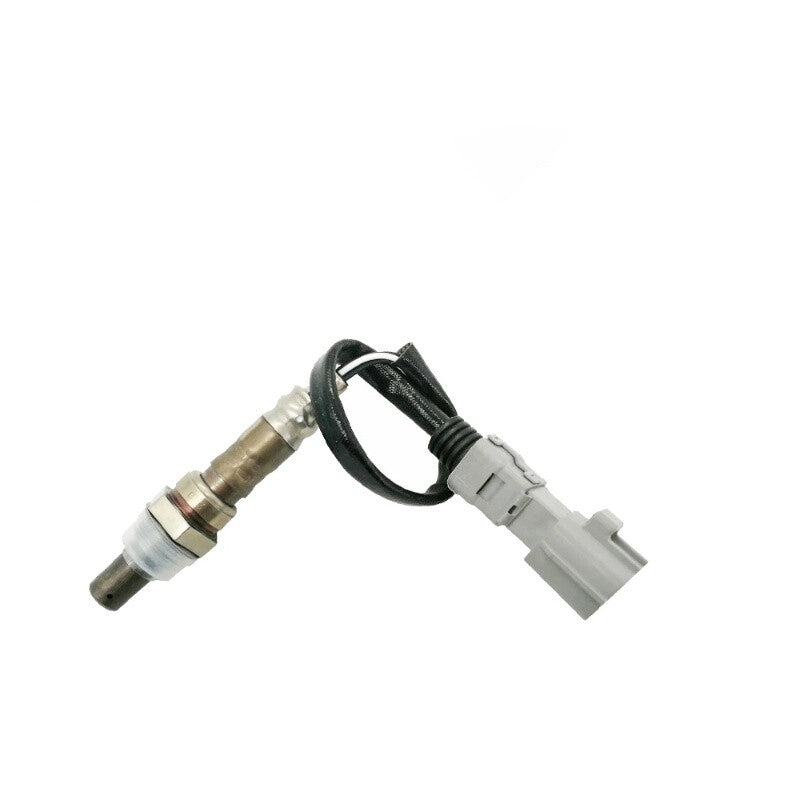 Differential intake pressure sensor valve is suitable for Mitsubishi Canter ME353933