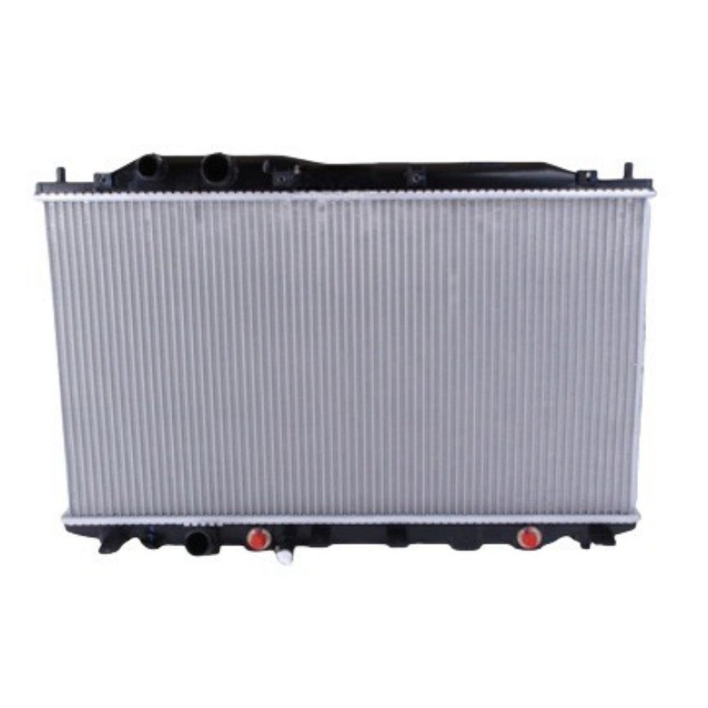 Radiator Performance 2410 for Honda for Civic 06-11