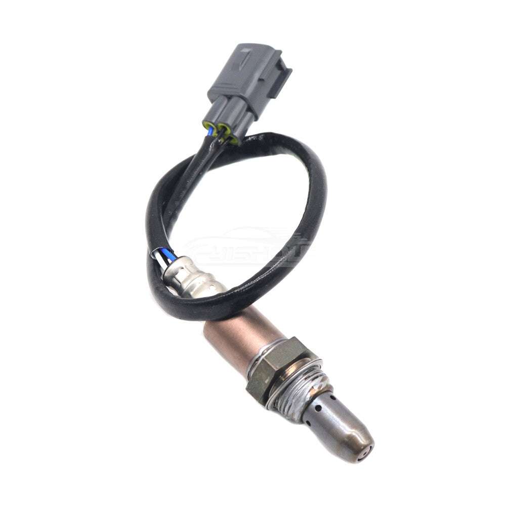 1x Throttle Body Level Sensor for Lexus IS300 GS300 2000-2005 3.0L 22060-46070