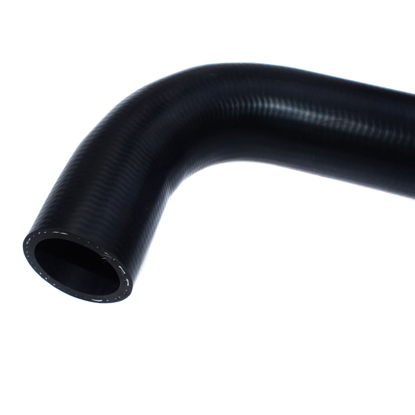 The upper radiator hose is suitable for 4Runner Tacoma 1995-2004 34L 16571-62070- v