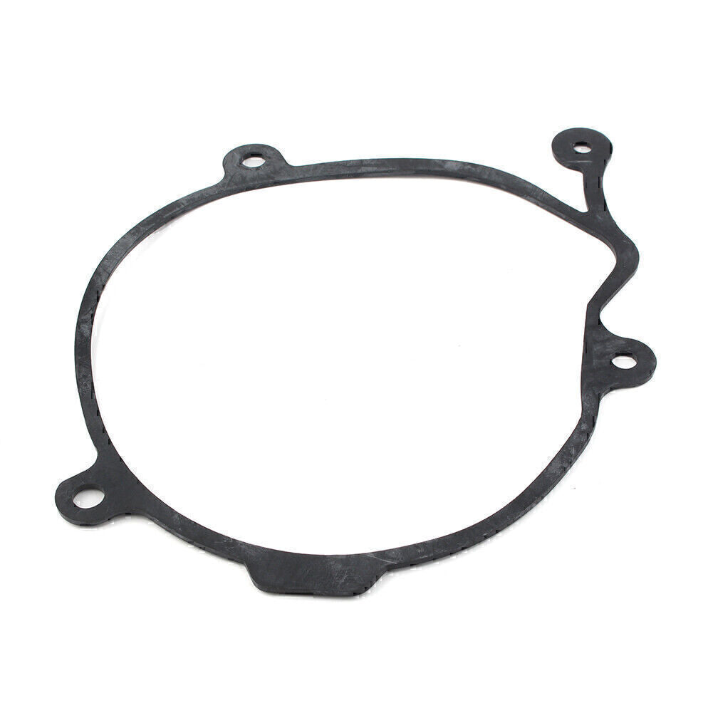 Complete Gasket Kit Top & Bottom End Engine for Honda CR85R 2003-2007 Motorcycle Q