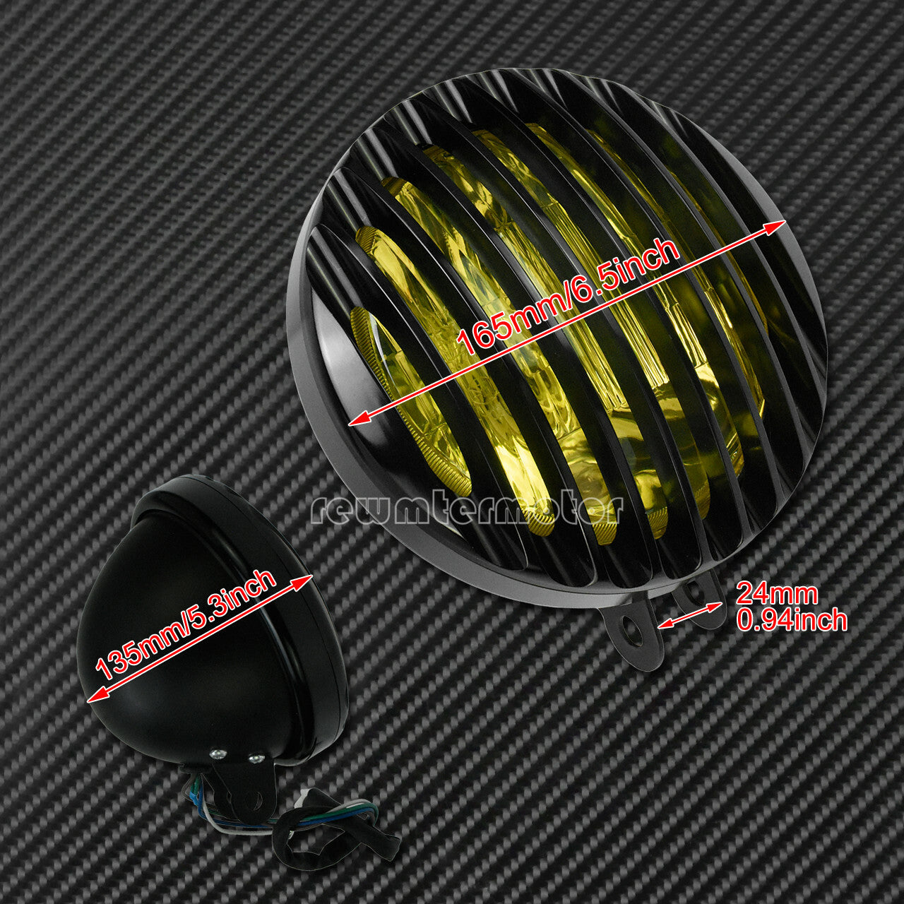 Black PU Leather Fuel Tank Chap Cover Panel Bag Fit for Harley Sportster XL 48 Q
