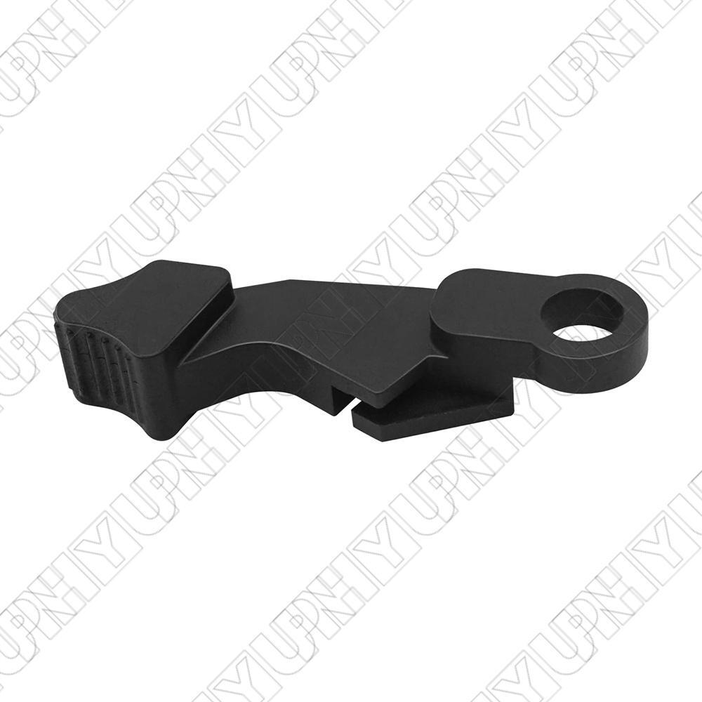 New Choke Lever Switch 46092-1217 Fits for Kawasaki Prairie 360 KVF360 2003-2013 Q
