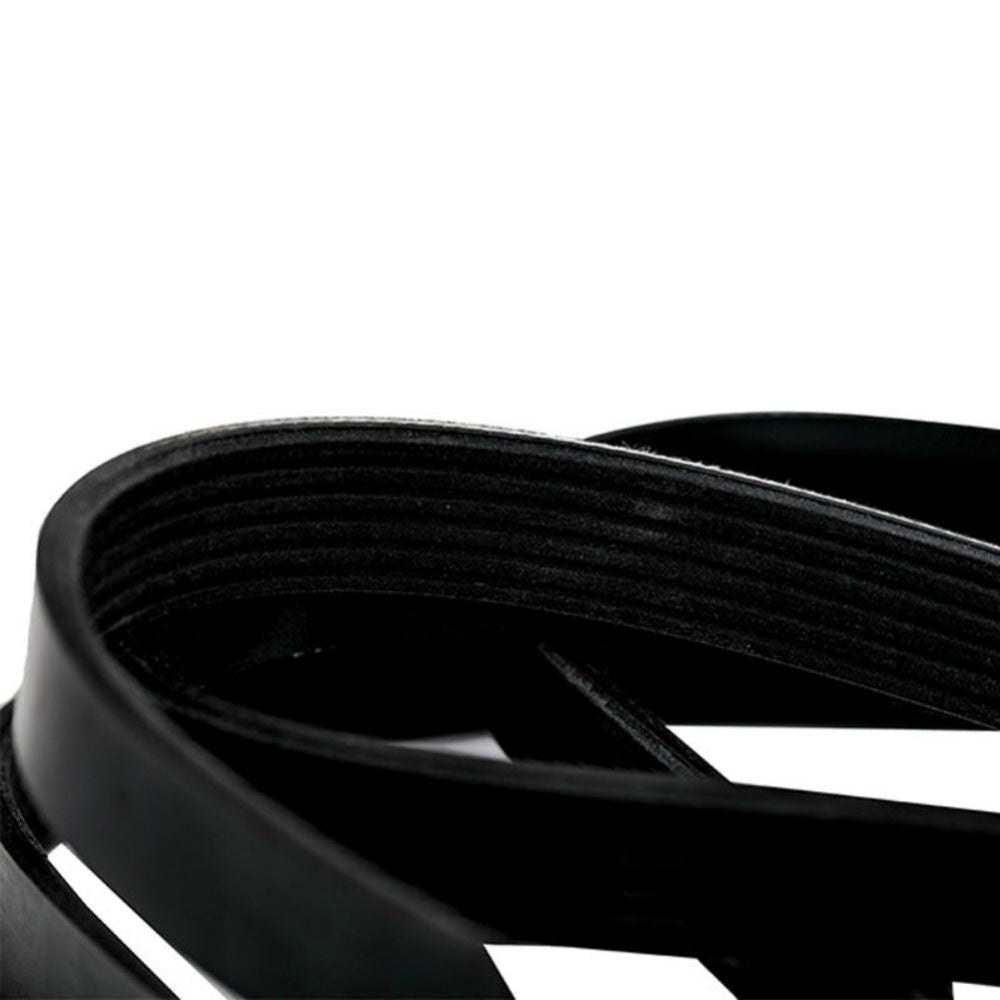 Engine V-Belt for Mercedes C300 C350 GLE350 GLE400 E350 A0039938596 0039938596