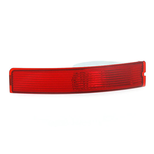 for Volvo XC90 2007-2014 Rear Left Driver Side Bumper Brake Light Tail Light US
