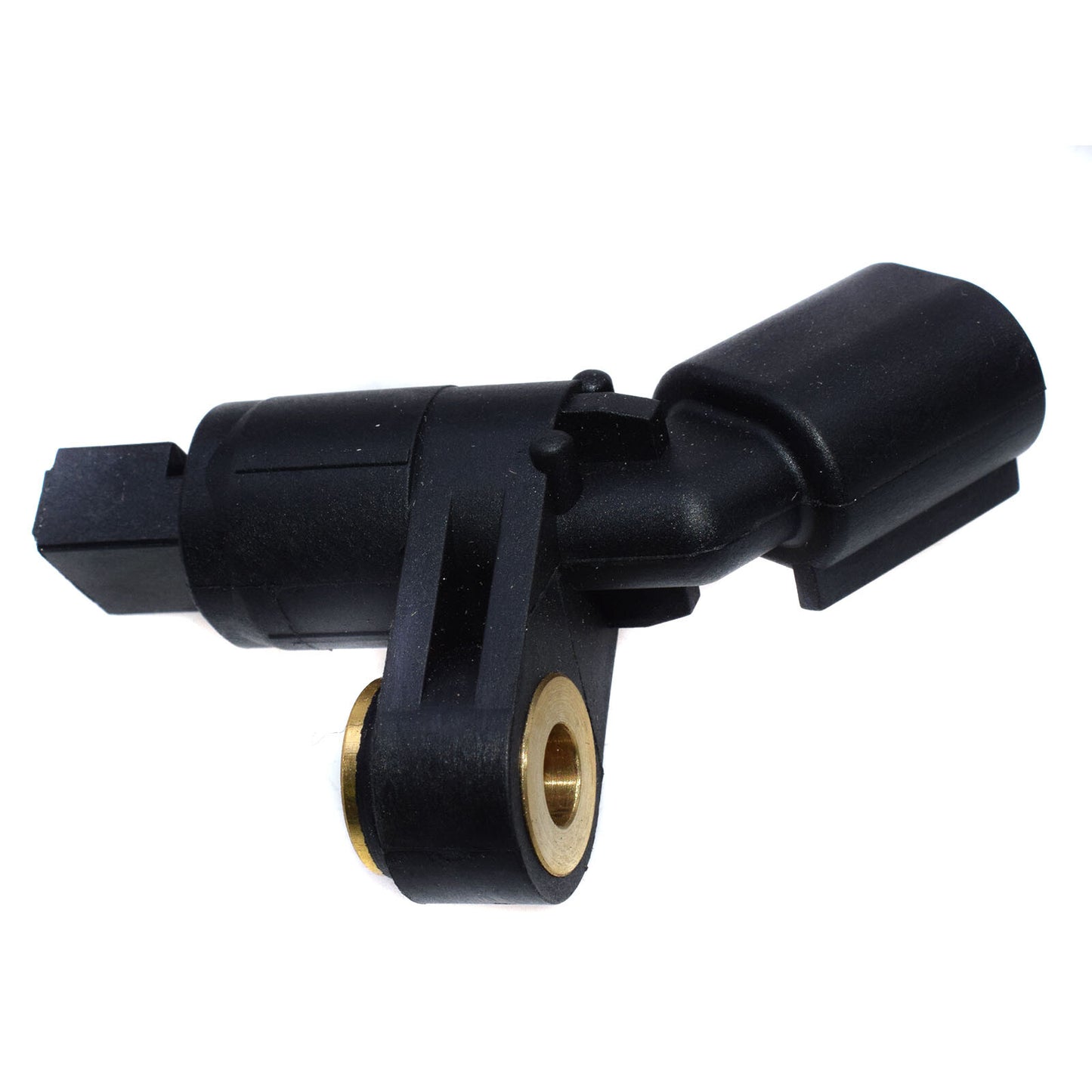 Brand new right front ABS wheel speed sensor suitable for TT, for Golf,for Jetta,Beetle 1J0927804