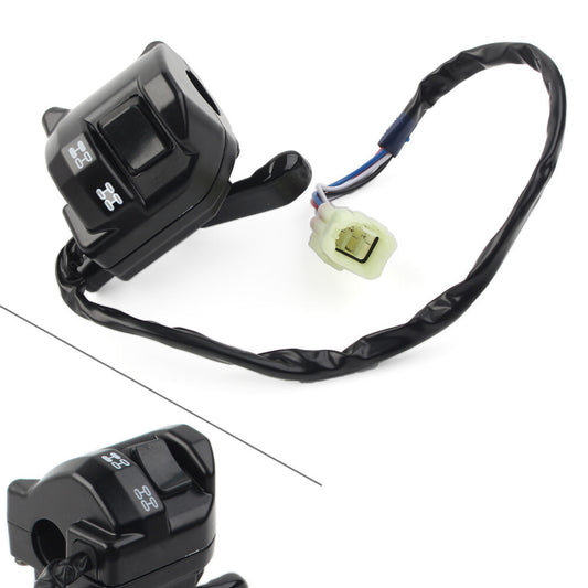 For Can-Am Outlander Renegade Commander 707000595 ATV Throttle Lever Handle Q