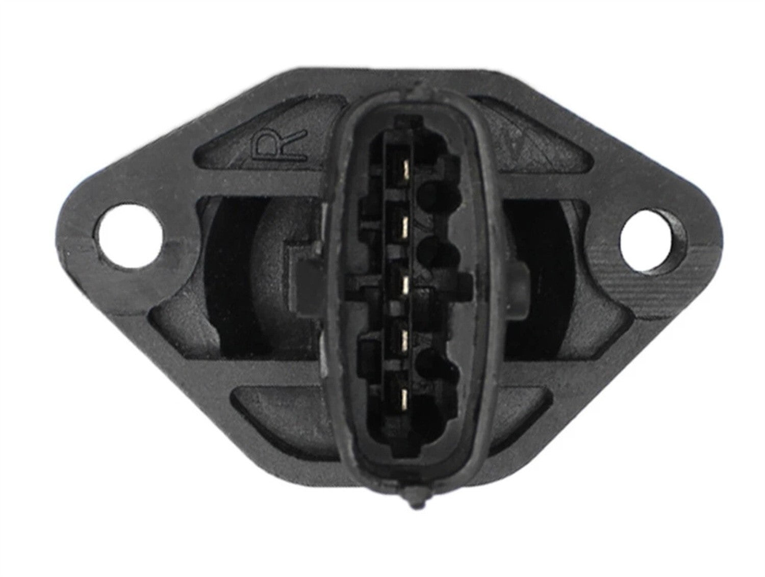 New Airflow MAF Meter Sensor for Lada KALINA Priora Niva 0280218116 n