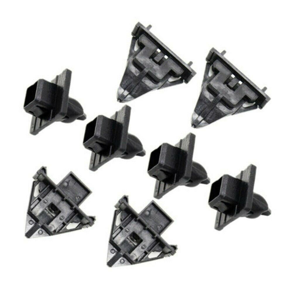Stylish and modern LED rear combination lights suitable for Sienna OE 81536 15120