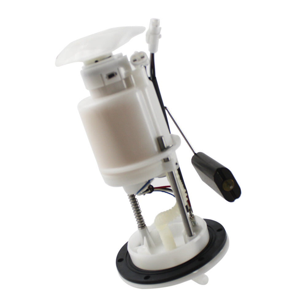 ​1pc Fuel Pump For EFI HiSun ATV700 HS400 MSA 800 ATV 500 HiSUN MASSIMO BENNCHE