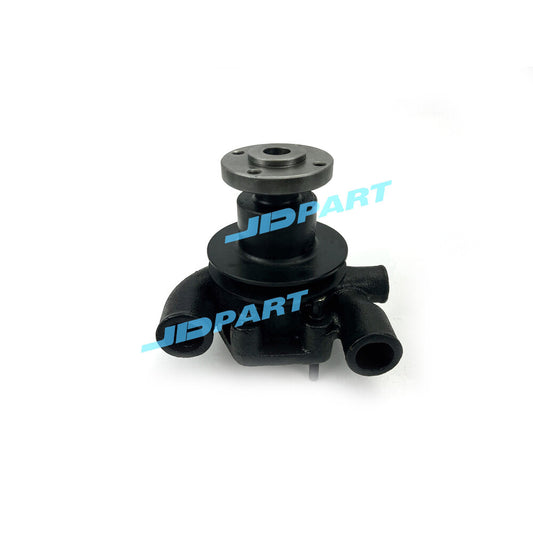 water pump U5MW0097, suitable for Perkins engines D3.152 3.1524 CE30117 CM30171-