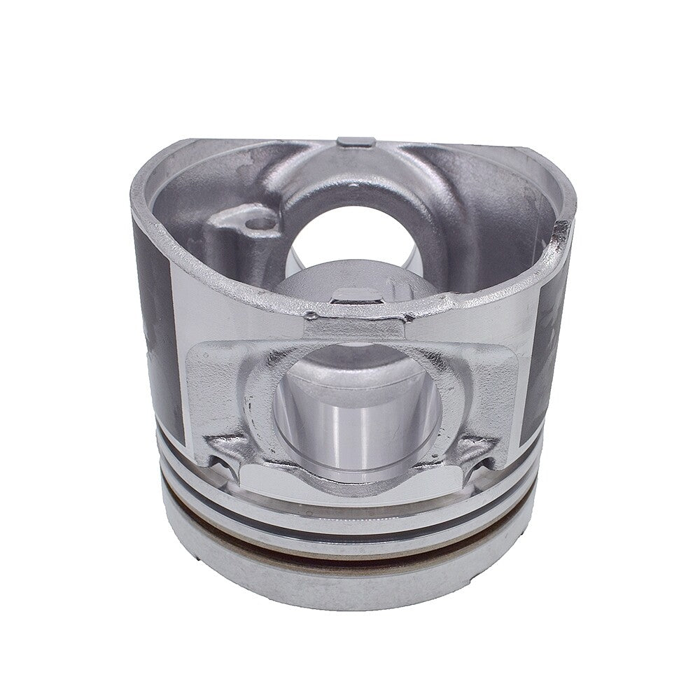 Piston Pin Assy fit for Mitsubishi Triton L200 2.5 Diesel KA4T KB4T KL3T 2007-2019