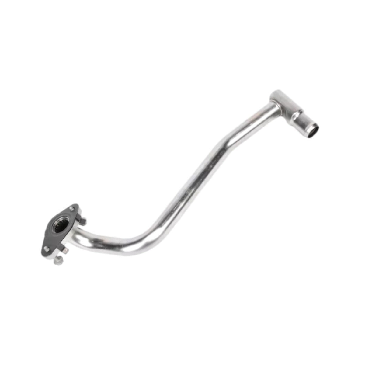 12679317 Thermostatic bypass pipe is suitable for 2015-2019 2.5 Impala models. n