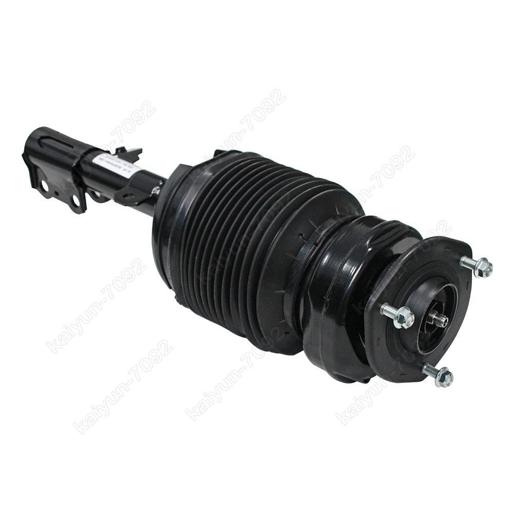 Front Left Air Suspension Shock StrutFor for Lexus RX330 RX350 RX300 48020-48040