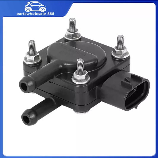 me353933 Differential Intake Pressure Sensor Valve for Mitsubishi Canter