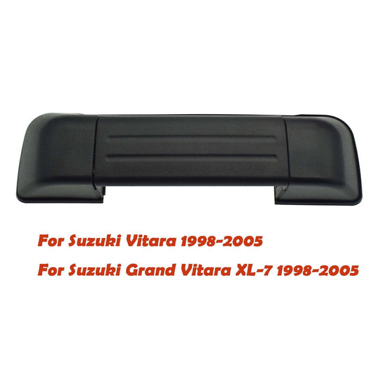 Charging car accessories, for seat gap filling, storage box, phone holder, storage box- v