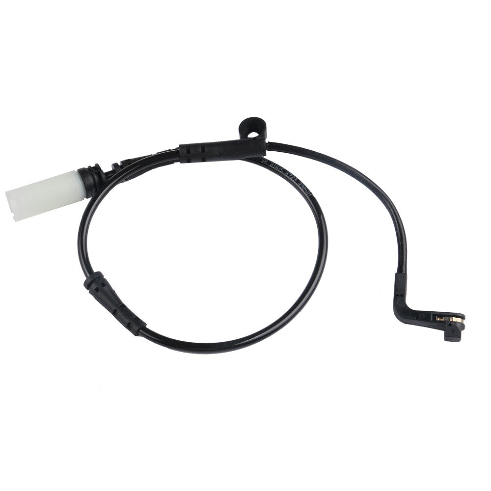 Fits for BMW E60 E61 5-Series E63 E64 6-Series Front Brake Pad Wear Sensing Line Q