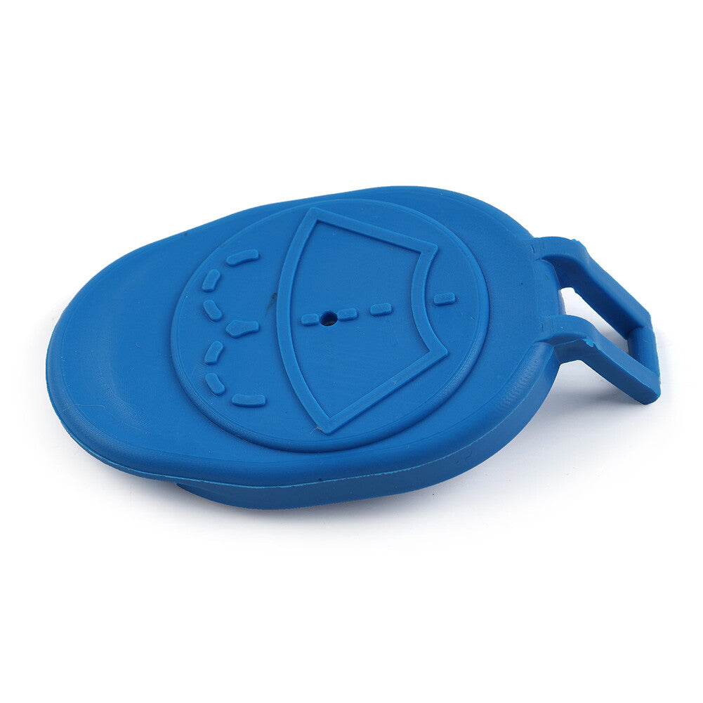 Windshield Washer Fluid Reservoir Bottle Cap for Land Rover for Range Rover Sport Q